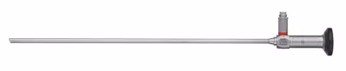 Optique Hopkins laparo 5mm 30° NIR Optique NIR ICG 5 mm/30°/29 cm, autoclave compatible UHD