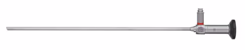 Optique Hopkins laparo 5mm 45° NIR Optique NIR ICG 5 mm/45°/29cm, autoclav compatible UHD