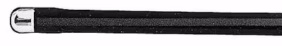 Electrode sphérique unipolaire 5Char - 53cm