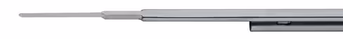 Scalpel classique