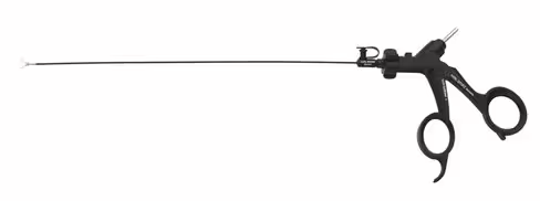 CLICKLINE Pince préhension 2mm, livrée avec accessoire