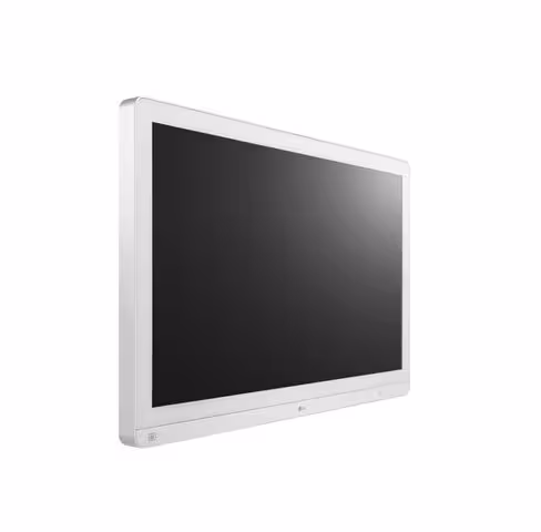 ARTHREX - Moniteur LG - 4K, 3''