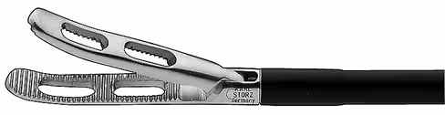 Insert de pince Insert 5mm / 30cm livré seul