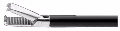 Pince Tigre asymétrique 5mm 36cm poignée sans crémaillère Livré en 3 parties