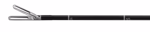 Insert de pince CLICKLINE 5mm / 43cm livré seul
