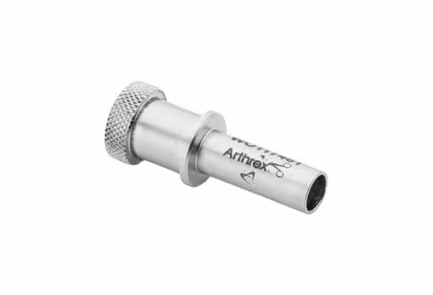 ARTHREX - Adaptateur pour câble de lumière froide - source Storz