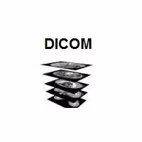Connectivité DICOM