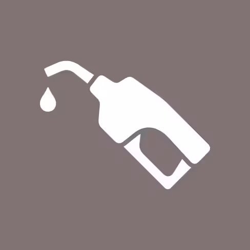 GNR Supérieur - Zone géo Z1 - Volume inf. à 14 m3 - Dépt 76