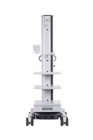 ARTHREX - Chariot vidéo ProCart pour écran fixe