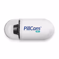 PillCam SB3 visualise grêle (conditionné par 1 unité)