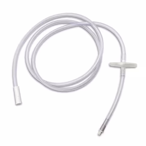 ARTHREX - Set de tubulure - utilisation 30 jours- filtre de protection pour pompe - qté 10