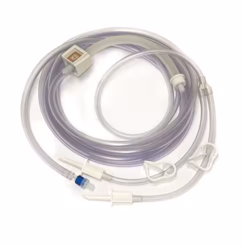 ARTHREX - Tubulure d'irrigation pour pompe PP110 - à usage unique- qté 10