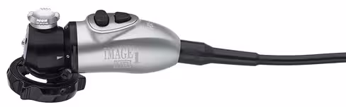 Tête Full HD 1CMOS avec zoom Caméra pendulaire à zoom FullHD 1080p 1CMOS