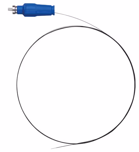 Fibre laser Calculase II, Ø 230 µm Usage Unique