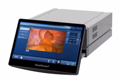 Système de gestion de sources et export signal /streaming Video 5x 12G SDI / 2x HDMI 2.0 multidestinations possible