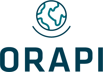 ORAPI HYGIENE