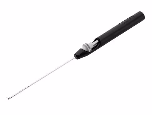 ARTHREX - Sonde arthroscopique NanoProbe rétractable - à usage unique, Ø 2 mm x L 130 mm