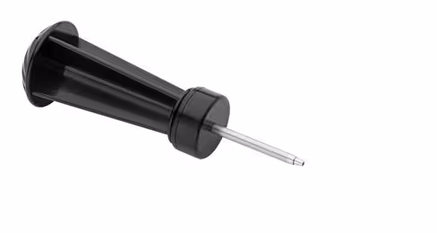 ARTHREX - Canule d'arthroscopie NanoCannula - à usage unique , Ø interne 2.5 mm x L 3 cm