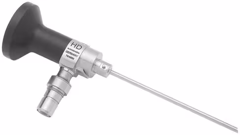 ARTHREX - Arthroscope SynergyHD3, Ø 2.4 mm - 30° - L 75 mm