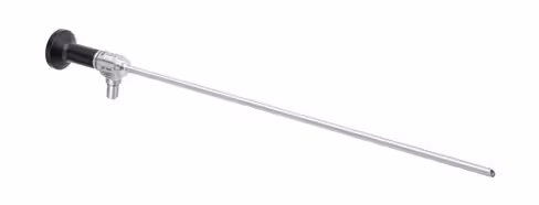 ARTHREX - Laparoscope SynergyID - 4K - VIS-NIR - optique NIR HI-MAG, diam. 5.5 mm - 30 degrés - L 300 mm