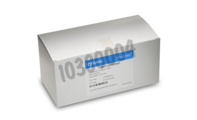 Papier filtre 40 FF QUADRANT 110 mm x 500