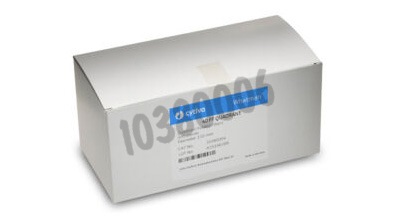 Papier filtre 40 FF QUADRANT 150 mm x 500