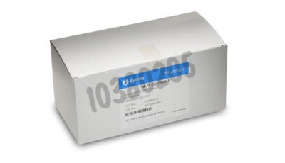 Papier filtre 41 FF QUADRANT 125 mm x 500
