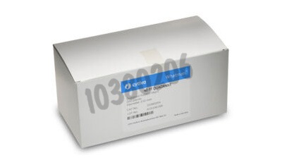 Papier filtre 41 FF QUADRANT 150 mm x 500