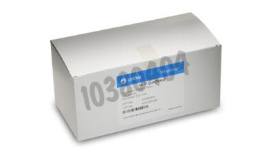 Papier filtre 1 FF QUADRANT 110 mm x 500