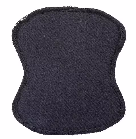 PAD F1XF fond de coiffe textile - seul pour casque F1XF