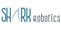 SHARK ROBOTICS