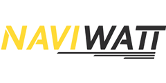 NAVIWATT