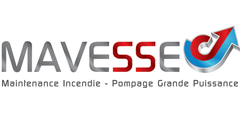 MAVESSE