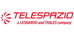 TELESPAZIO FRANCE