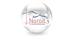 ERLAB NOROIT