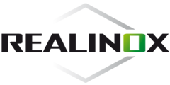 REALINOX