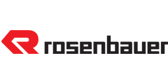 ROSENBAUER KARLSRUHE GmbH