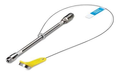 Colonne XSelect PRM HSST3 2.5 µm 2.1x150 mm FIT