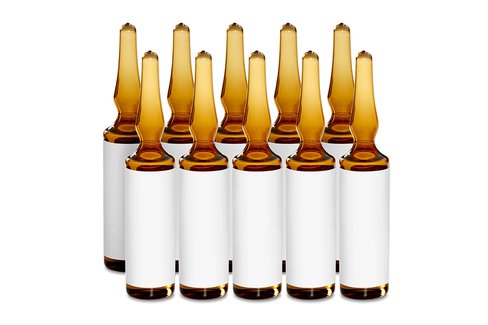 GC Qualification Standards KitReagent Standards