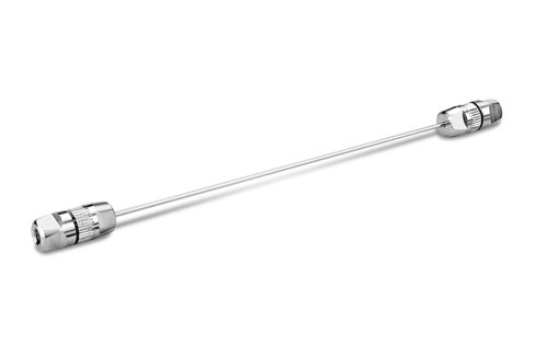 Colonne nanoEase M/Z HSS T3 1.8 µm 300 µm x 150 mm