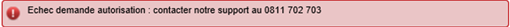carte_achat_erreur2