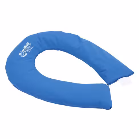 Demi lune pour bébé 1 à 2 kg Carewave by Médipréma