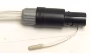 Sonde de température périphérique