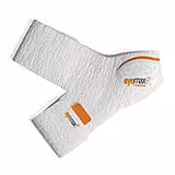 Lunettes de protection EYEMAX PREEMIE Tour de tête : 26-32 cm (x20)