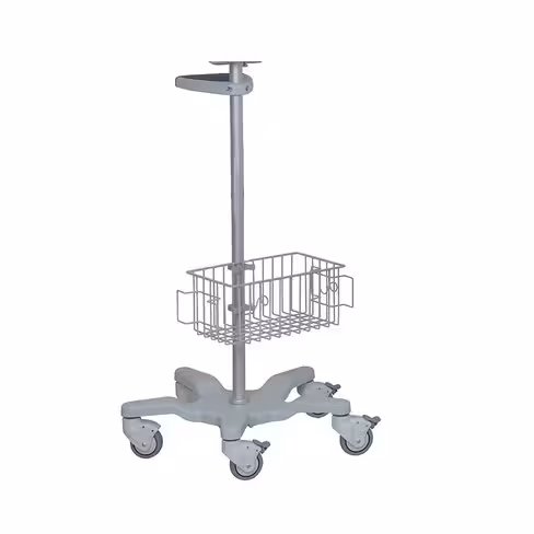 Piètement mobile pour BBLOO 1980