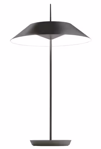 Lampe de lecture LED Mayfair - h. 52 cm