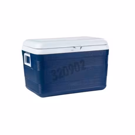 Glacière Ice Box Pro - 50 litres