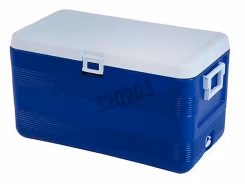 Glacière Ice Box Pro - 60 litres