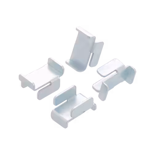 Kit accouplement - Lienk