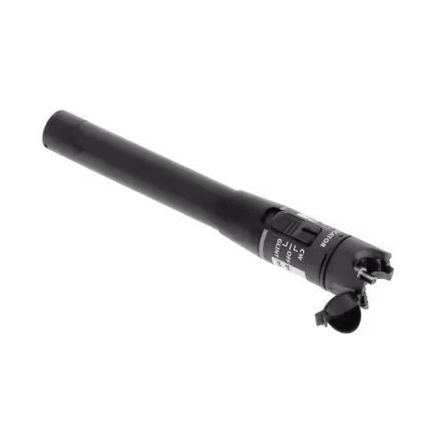 Stylo localisateur visuel de défaut 10 mW - Lienk